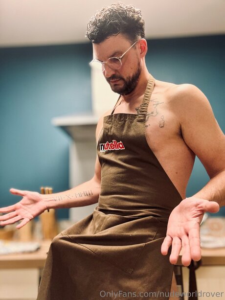 natural redhead onlyfans pretty image