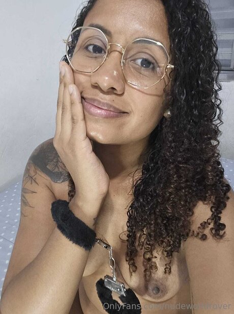 dmv onlyfans free pictures