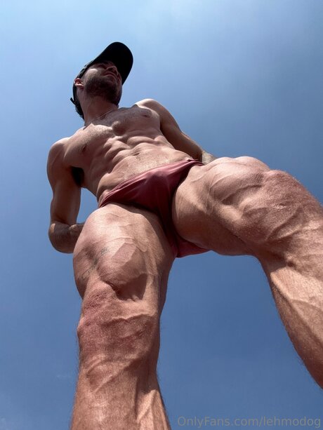 hairy pregnant onlyfans free naked img