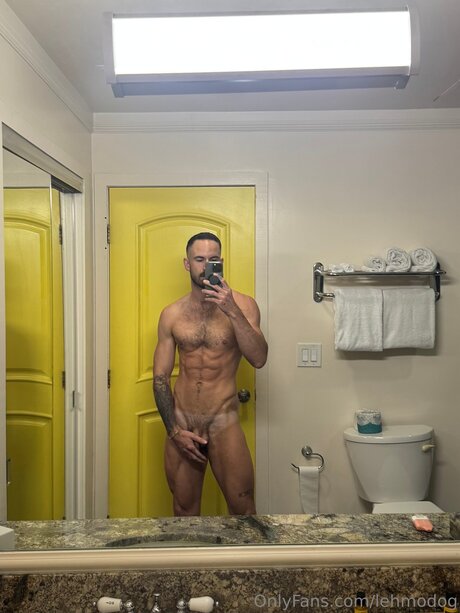 Lehmodog star hd img