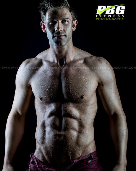 summer trans onlyfans free sex pictures