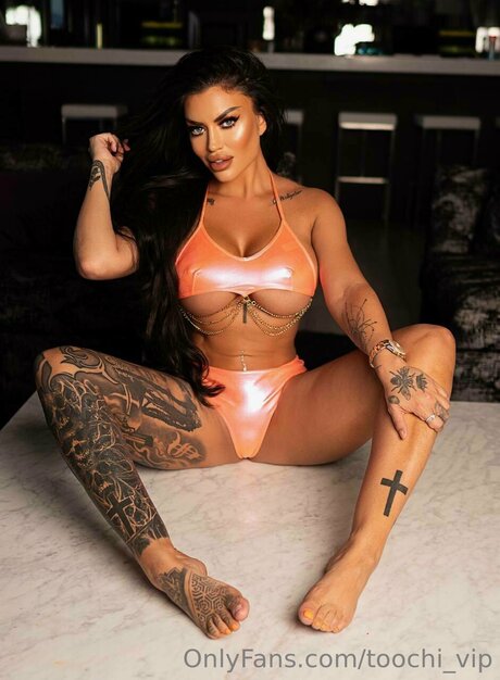 fart onlyfans hot sexy photos