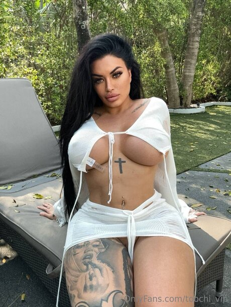 busty bbw onlyfans free xxx gallery