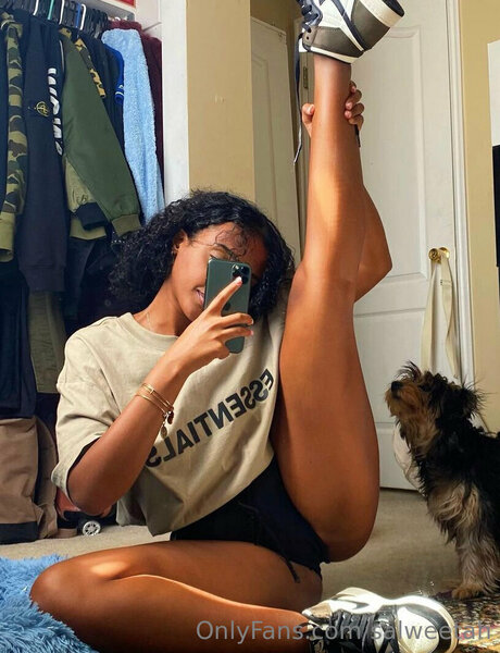 bbc cuckold onlyfans sex image