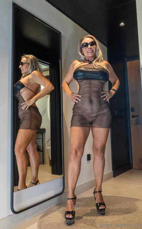 black fuck onlyfans hd images