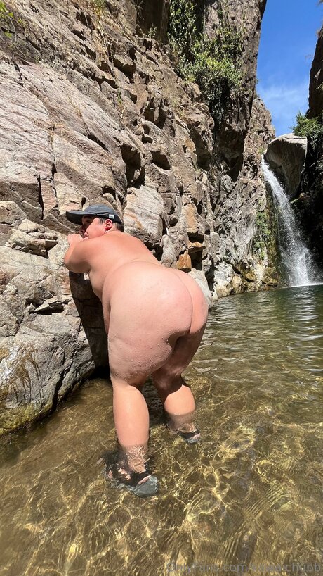 Kawaichubb pretty star pics