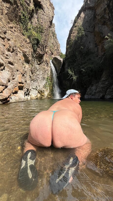 Kawaichubb xxx star pics