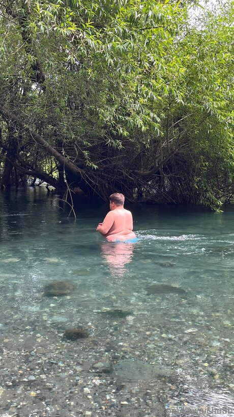 Kawaichubb pornstar best pictures