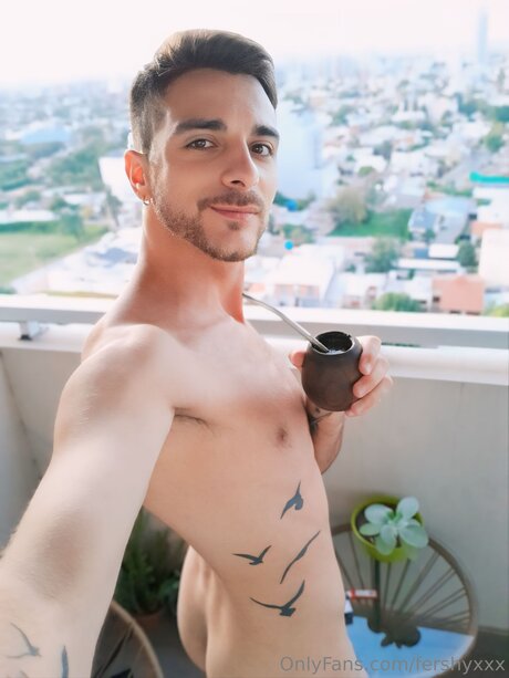 ebony pussy onlyfans beautiful xxx photo