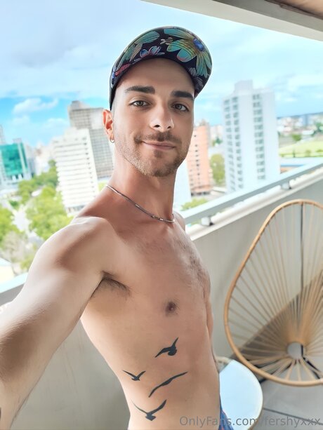 asian influencer onlyfans adult archive