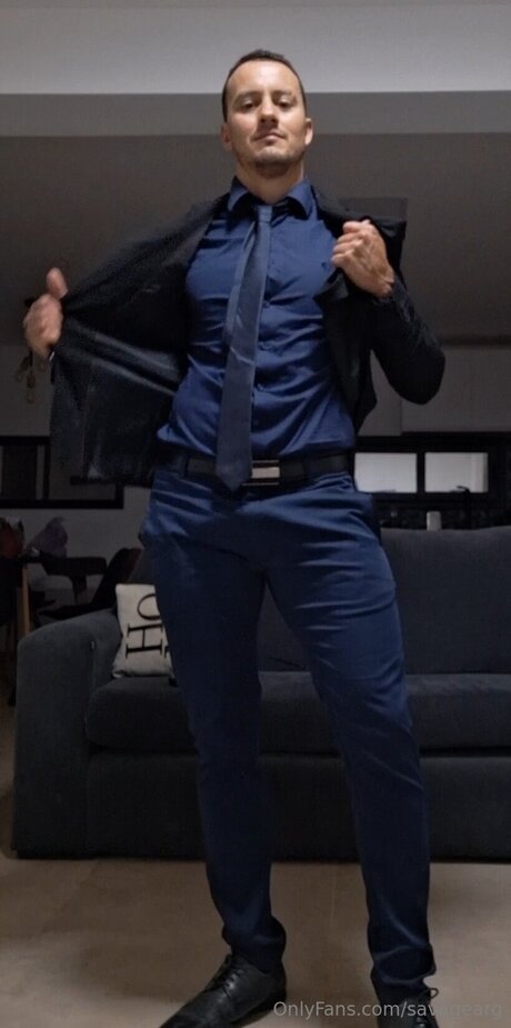 milf wife onlyfans free sexy image