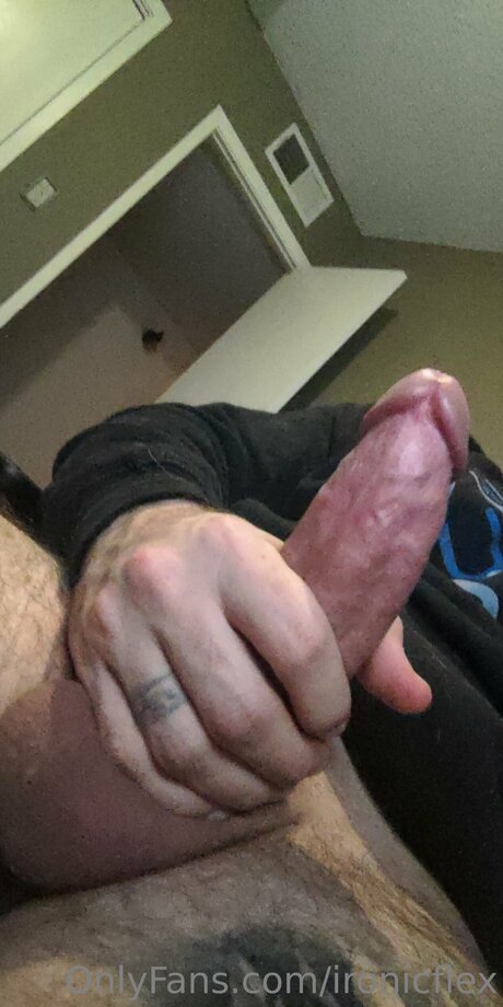 Ironicflex pornstar hd pictures