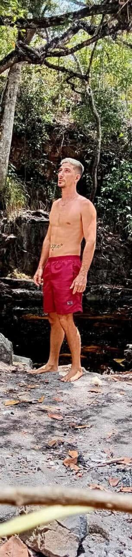 dildo onlyfans nude picture