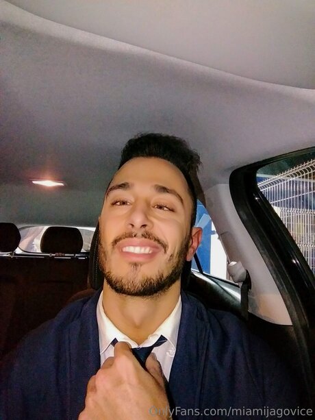 Miamijagovice model free images