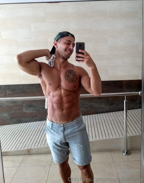 Miamijagovice perfect actress gallery