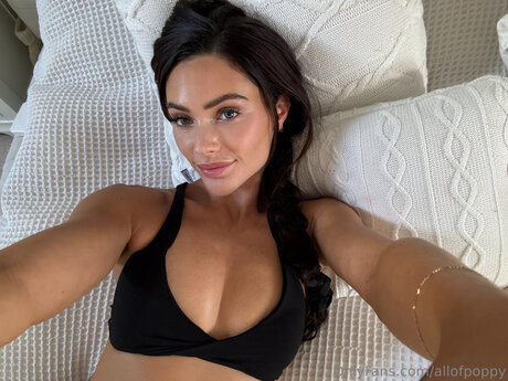 big tits college onlyfans nude images