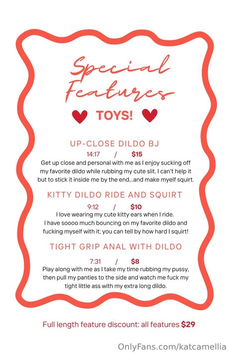 Katcamellia pornstar adult images