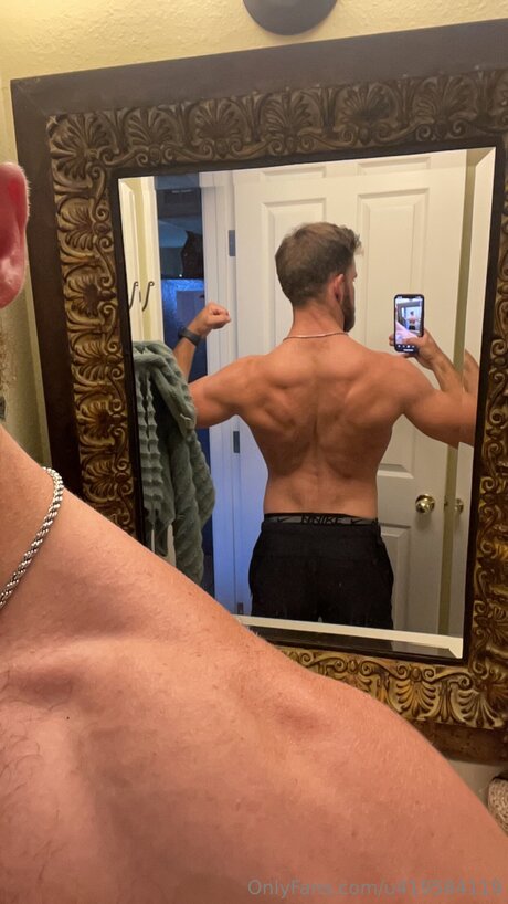 U419584119 model sex pic