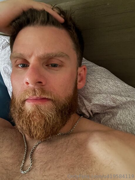 U419584119 pornstar free photos