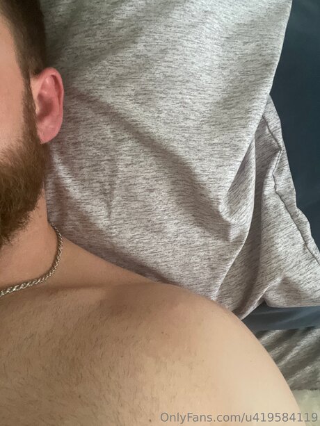 U419584119 star perfect photos