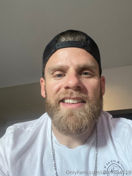 U419584119 pornstar exclusive images