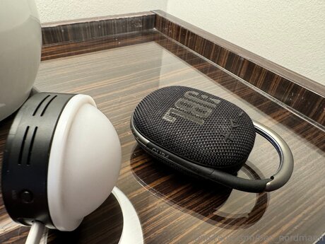 joi asian onlyfans hot porn photo