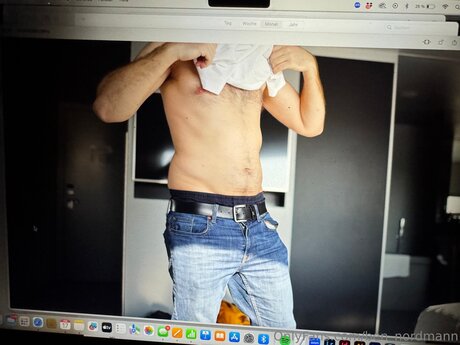 scandal onlyfans pretty image