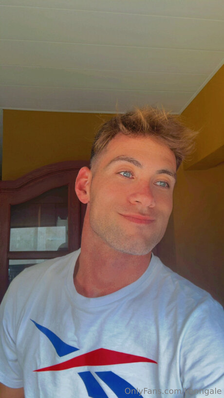 Pologale star art pictures