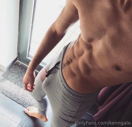 Pologale star best pics