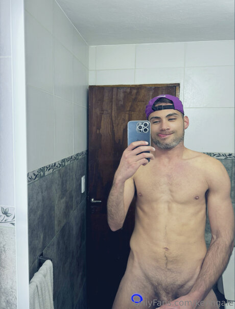 Pologale star porn photos