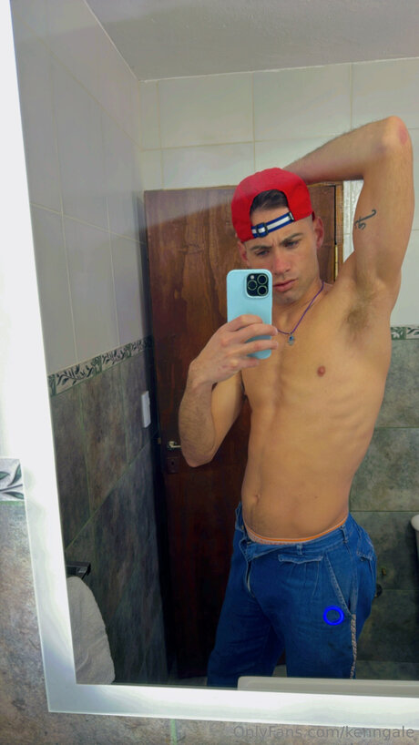 Pologale star pretty gallery