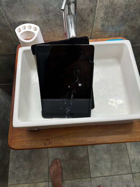 Pologale beautiful star photos