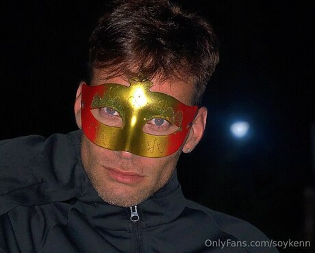 arab blowjob onlyfans sexy nudes pic