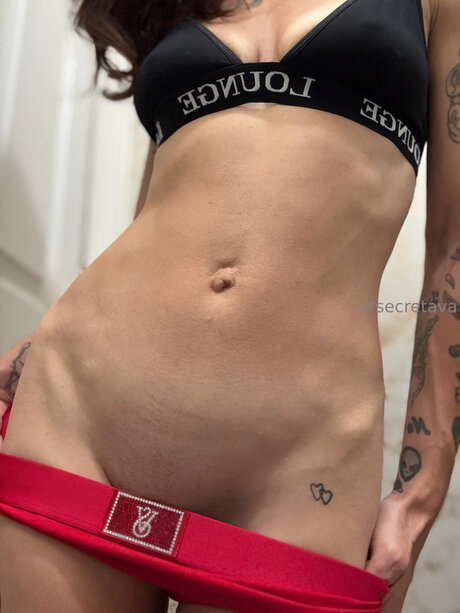 gay tube onlyfans top archive