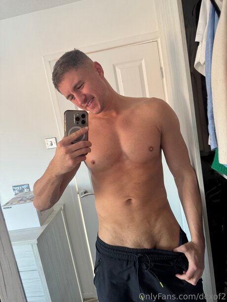 cute babe onlyfans beautiful naked photo