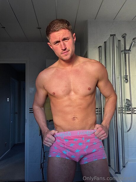 seduction onlyfans free nude pics