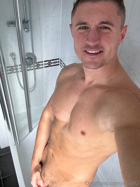 tanned onlyfans art naked image