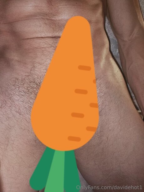 Davidehot1 art star photos