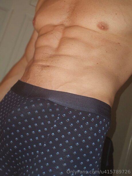 Davidehot1 art actress gallery