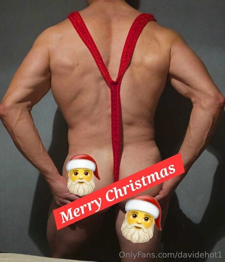 Davidehot1 sexy pornstar photo