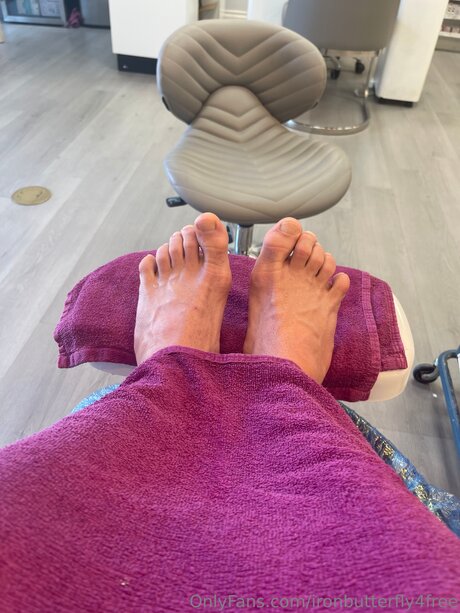 shemale ass onlyfans art xxx pic