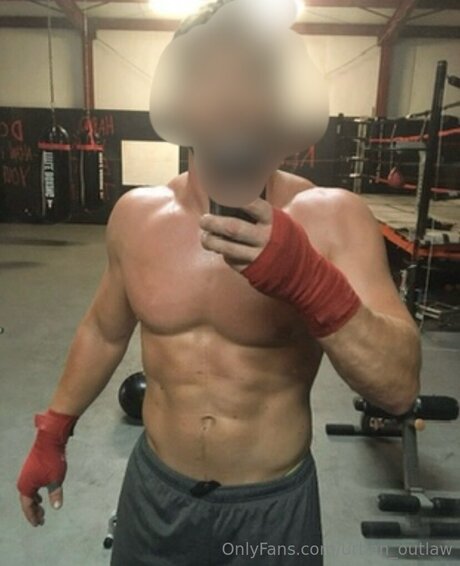 athletic milf onlyfans exclusive photo