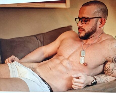 bikini ginger onlyfans hot naked img