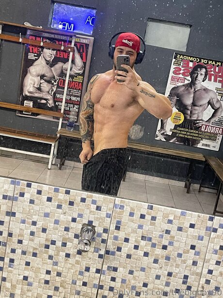 anal princess onlyfans sex pictures