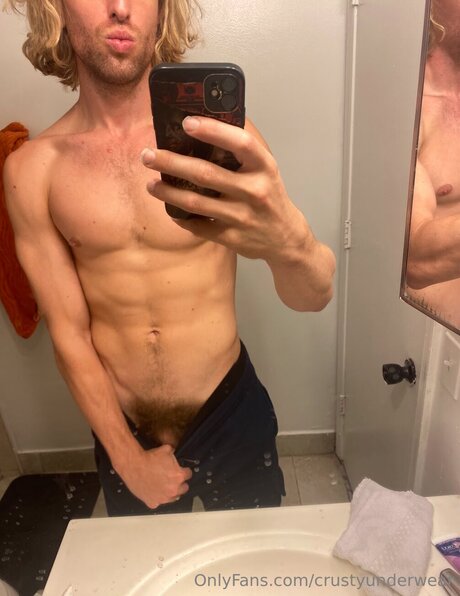 hairy legs onlyfans porn photo