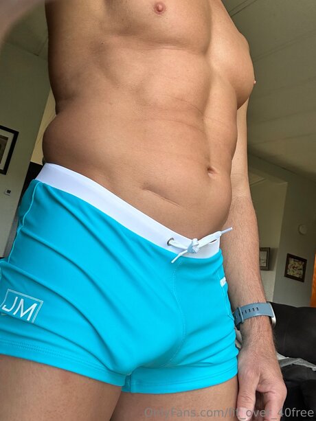 The Naked Trainer Free pretty pornstar galleries