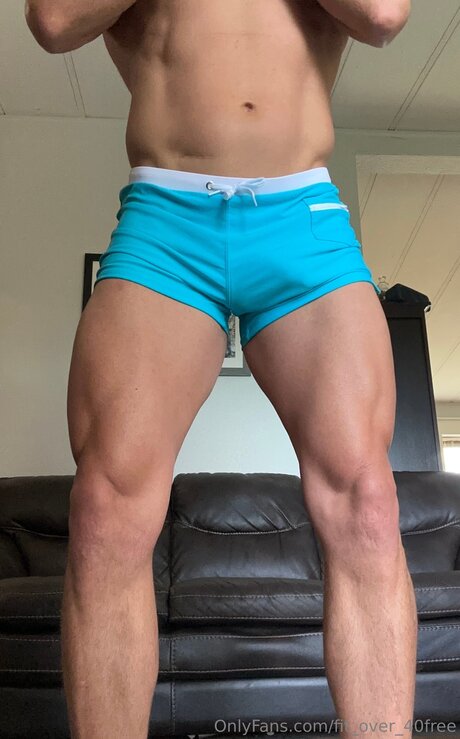 cute babe onlyfans sexy naked galleries