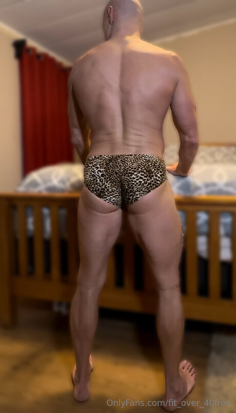 indian teen onlyfans nice pics