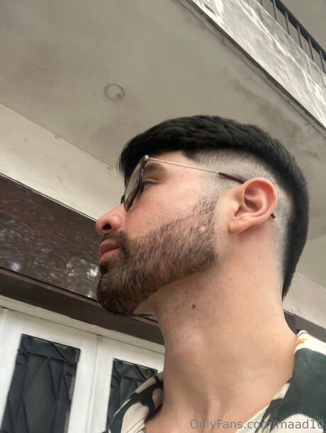 old milf onlyfans nude image