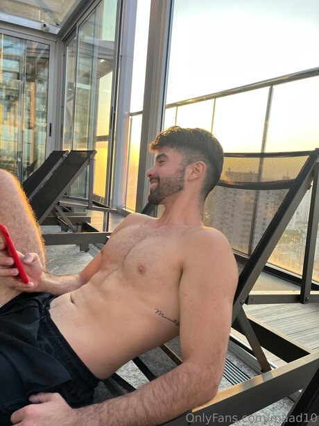 big tits college onlyfans exclusive photos